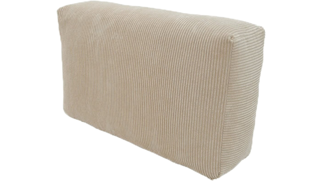 Wuun Living - Wuun® Bezüge Module Sofa Luno