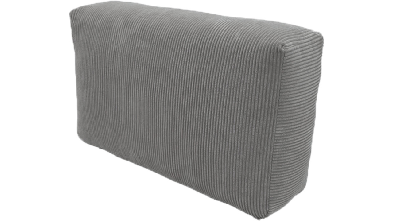 Wuun Living - Wuun® Bezüge Module Sofa Luno