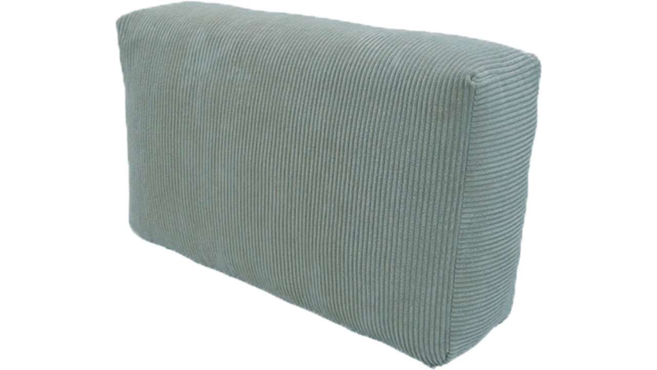 Wuun Living - Wuun® Bezüge Module Sofa Luno