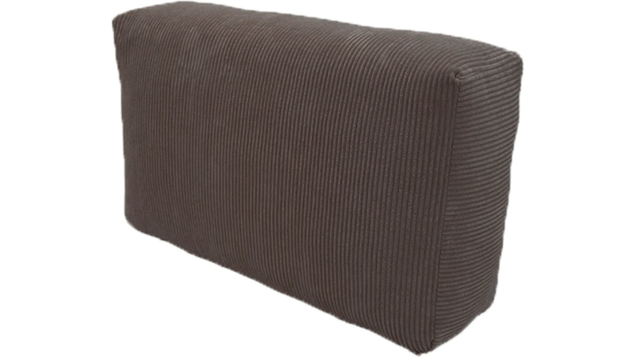 Wuun Living - Wuun® Bezüge Module Sofa Luno