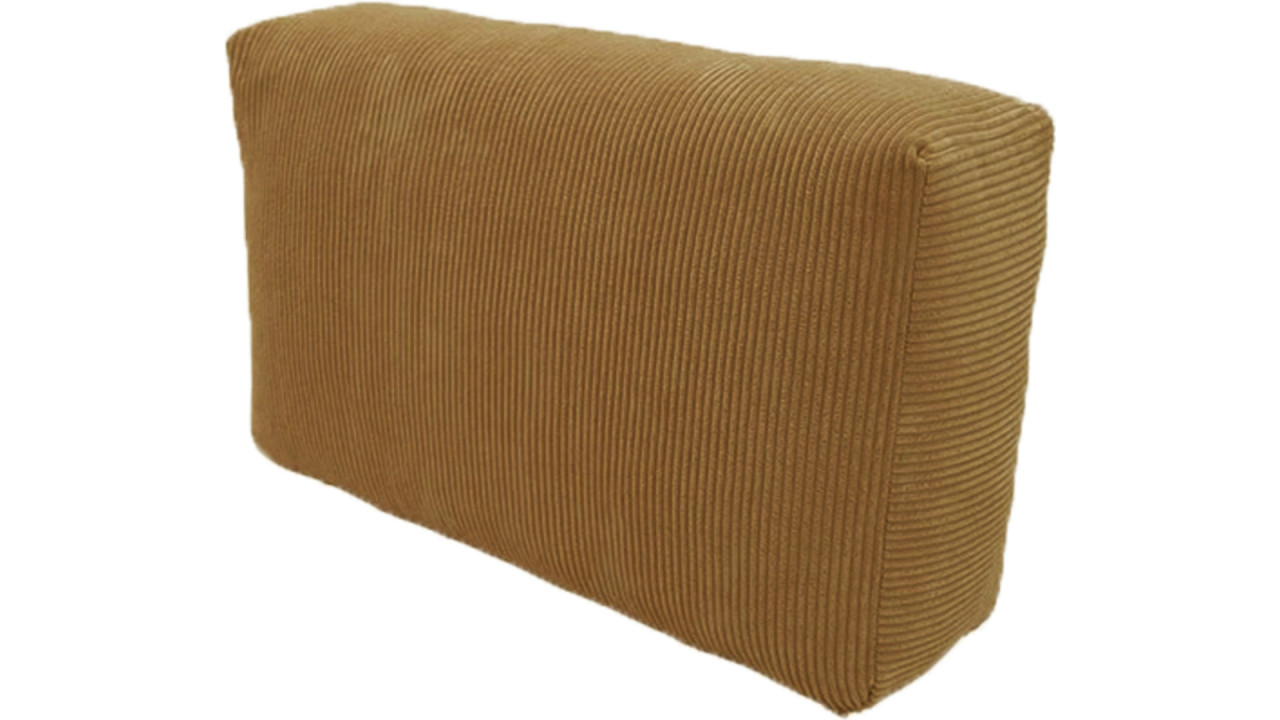 Wuun Living - Wuun® Bezüge Module Sofa Luno
