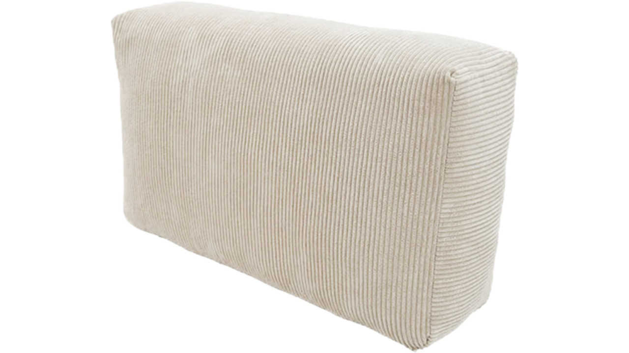 Wuun Living - Wuun® Bezüge Module Sofa Luno