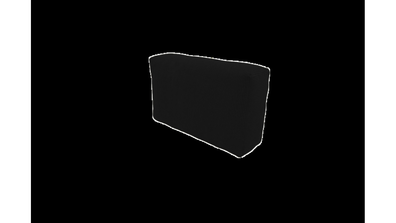 Wuun Living - Wuun® Bezüge Module Sofa Luno