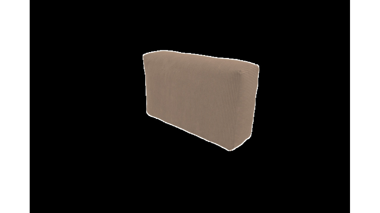 Wuun Living - Wuun® Bezüge Module Sofa Luno