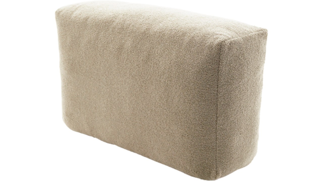 Wuun Living - Wuun® Bezüge Module Sofa Luno