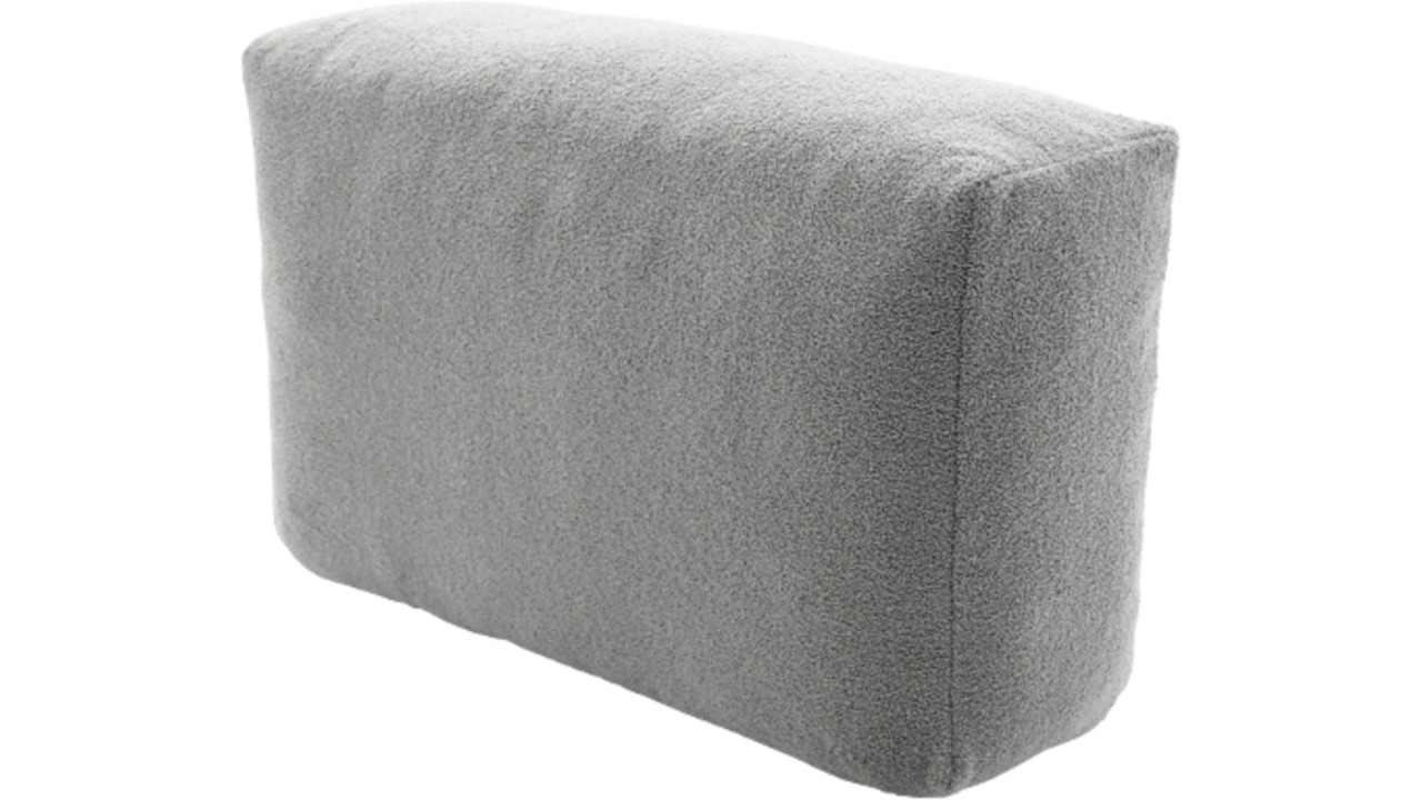 Wuun Living - Wuun® Bezüge Module Sofa Luno