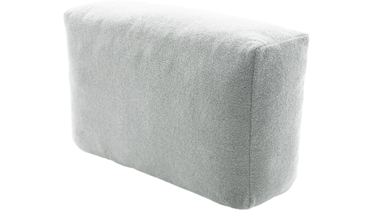 Wuun Living - Wuun® Bezüge Module Sofa Luno