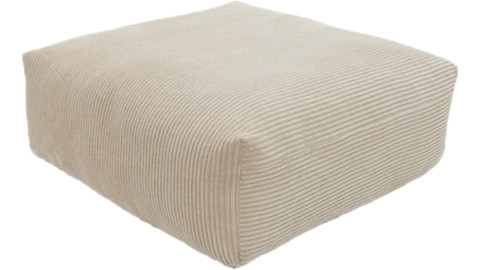 Bezüge Module - Modulare Sofas für eine individuelle CouchI Wuun® Luno