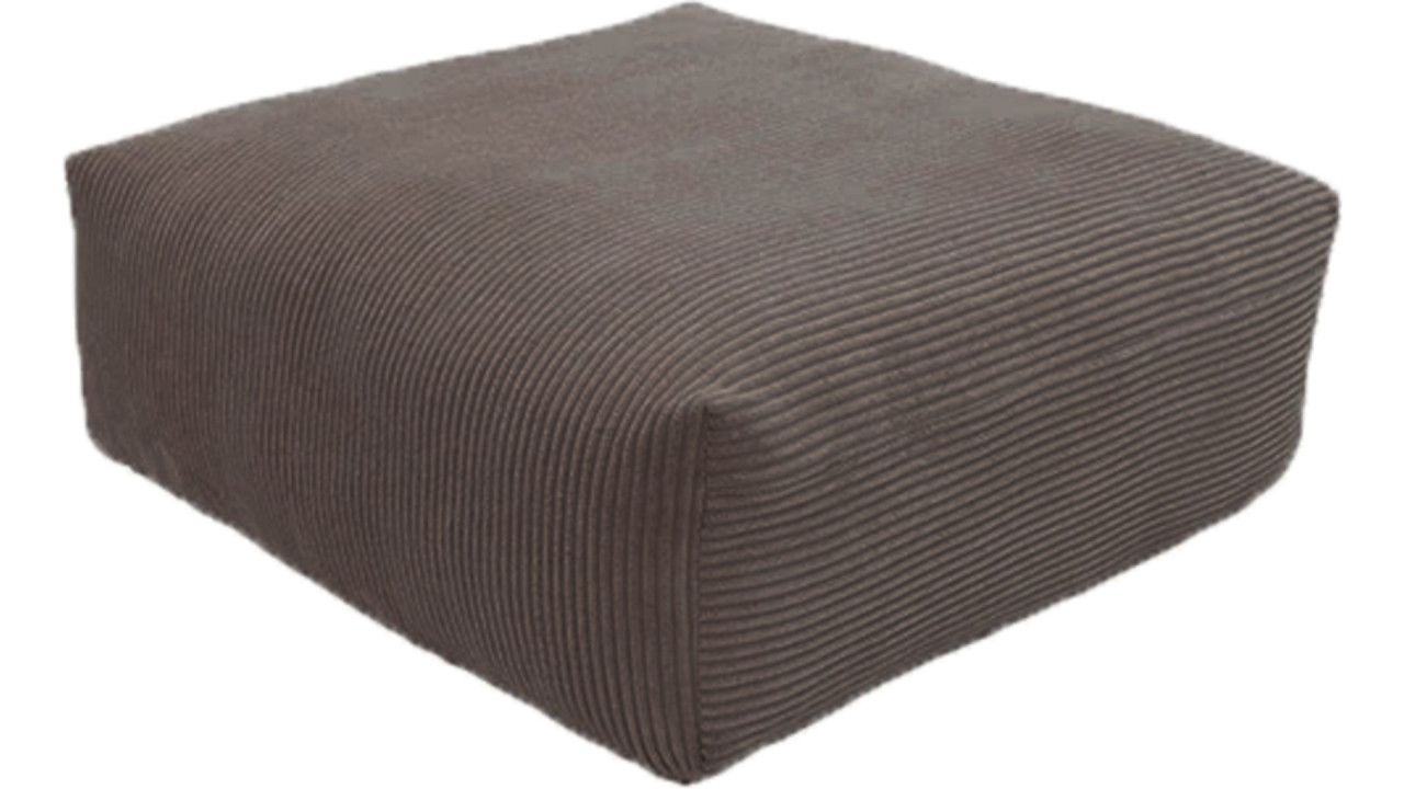 Wuun Living - Wuun® Bezüge Module Sofa Luno