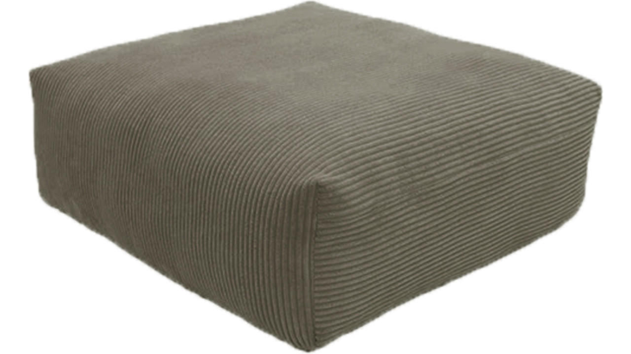 Wuun Living - Wuun® Bezüge Module Sofa Luno