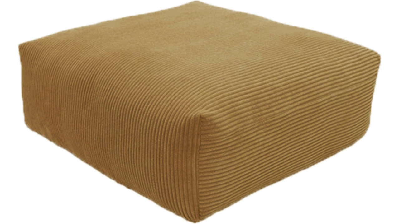 Wuun Living - Wuun® Bezüge Module Sofa Luno