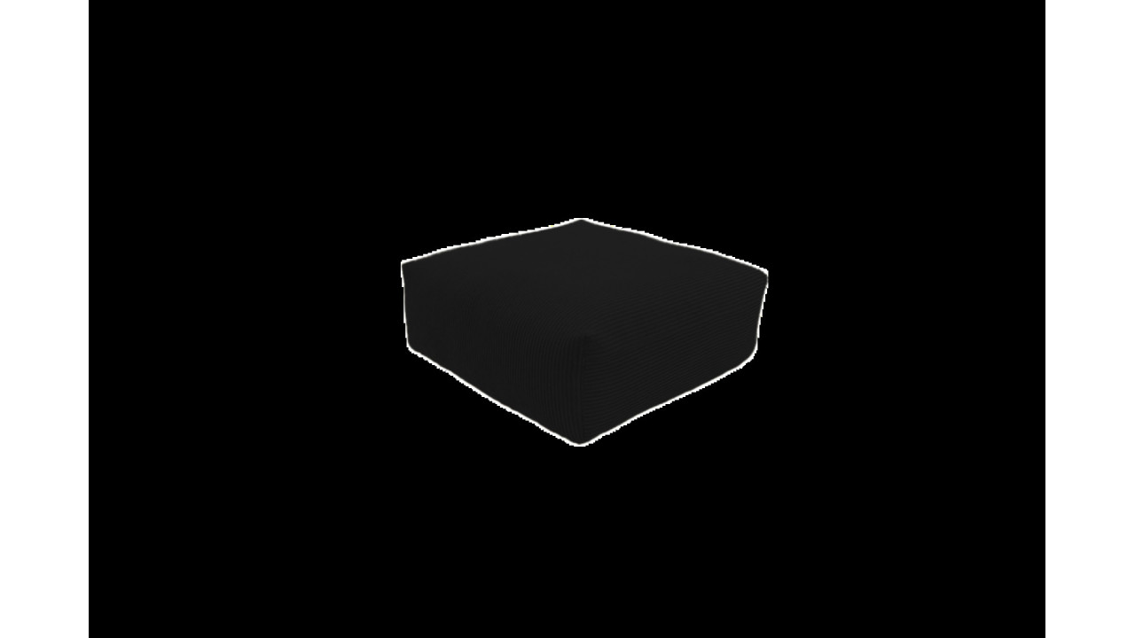 Wuun Living - Wuun® Bezüge Module Sofa Luno