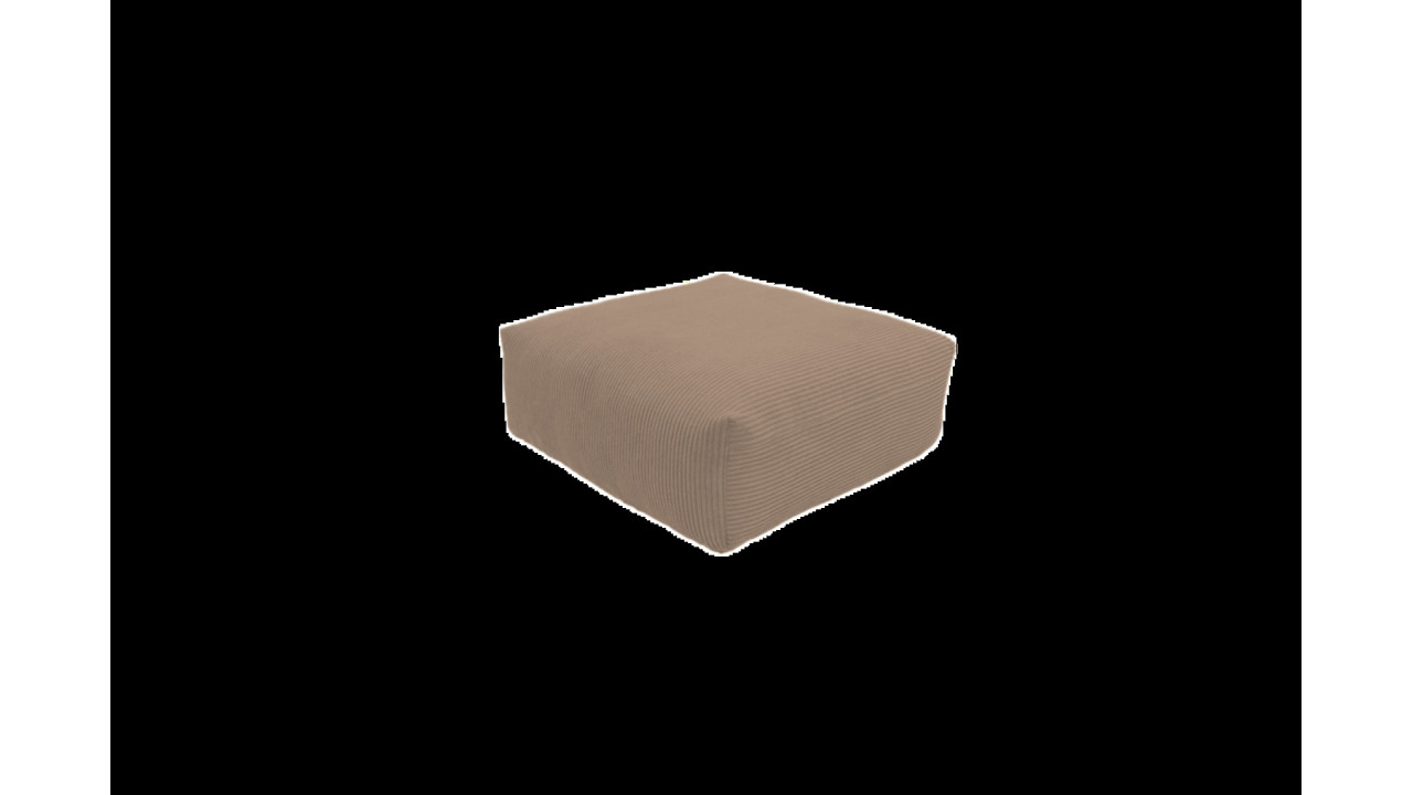 Wuun Living - Wuun® Bezüge Module Sofa Luno