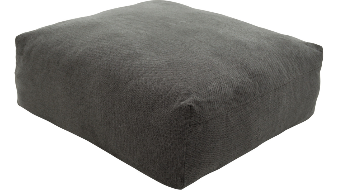 Wuun Living - Wuun® Bezüge Module Sofa Luno