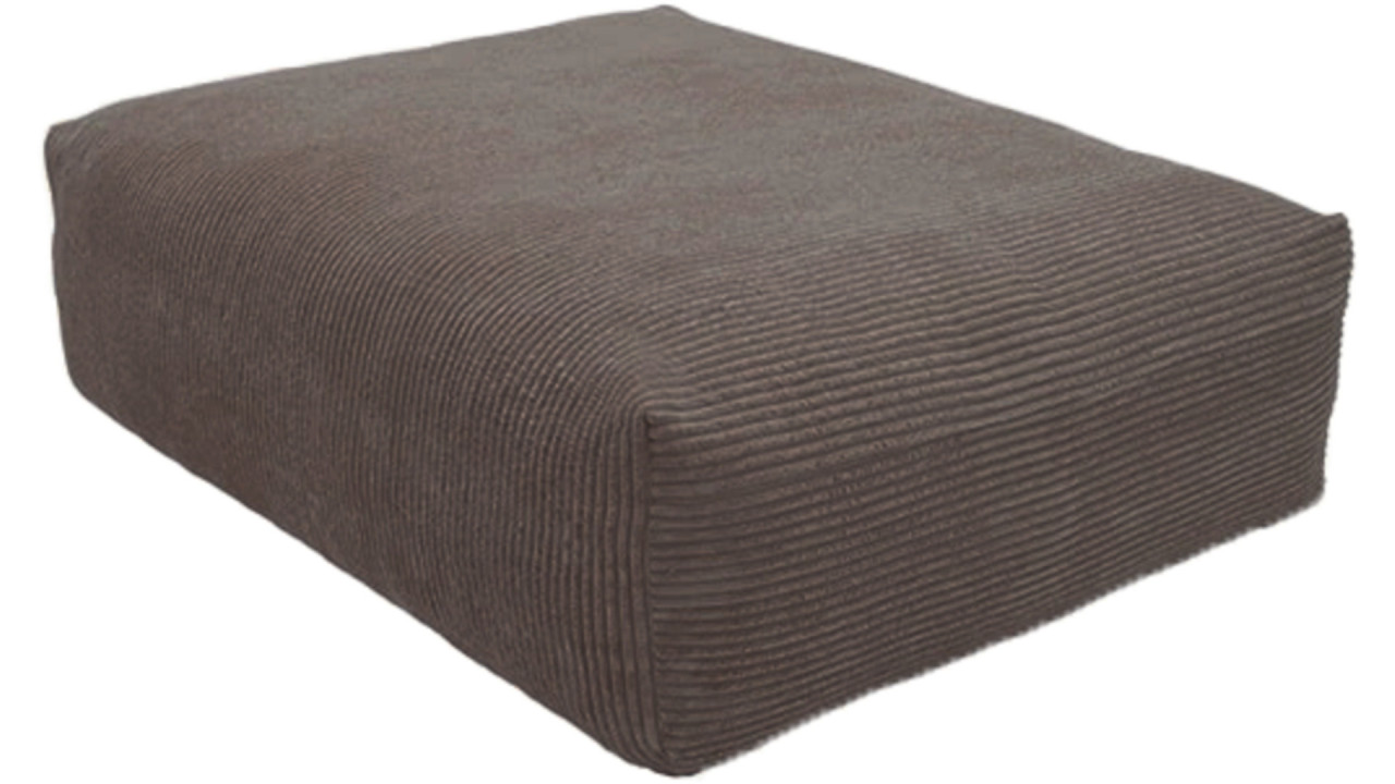 Wuun Living - Wuun® Bezüge Module Sofa Luno