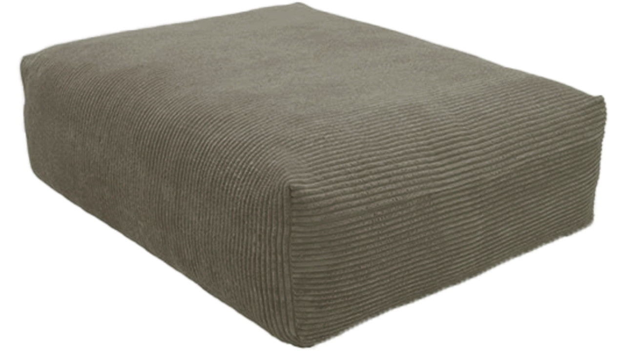 Wuun Living - Wuun® Bezüge Module Sofa Luno