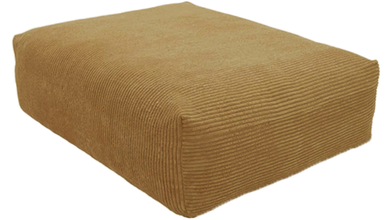 Wuun Living - Wuun® Bezüge Module Sofa Luno