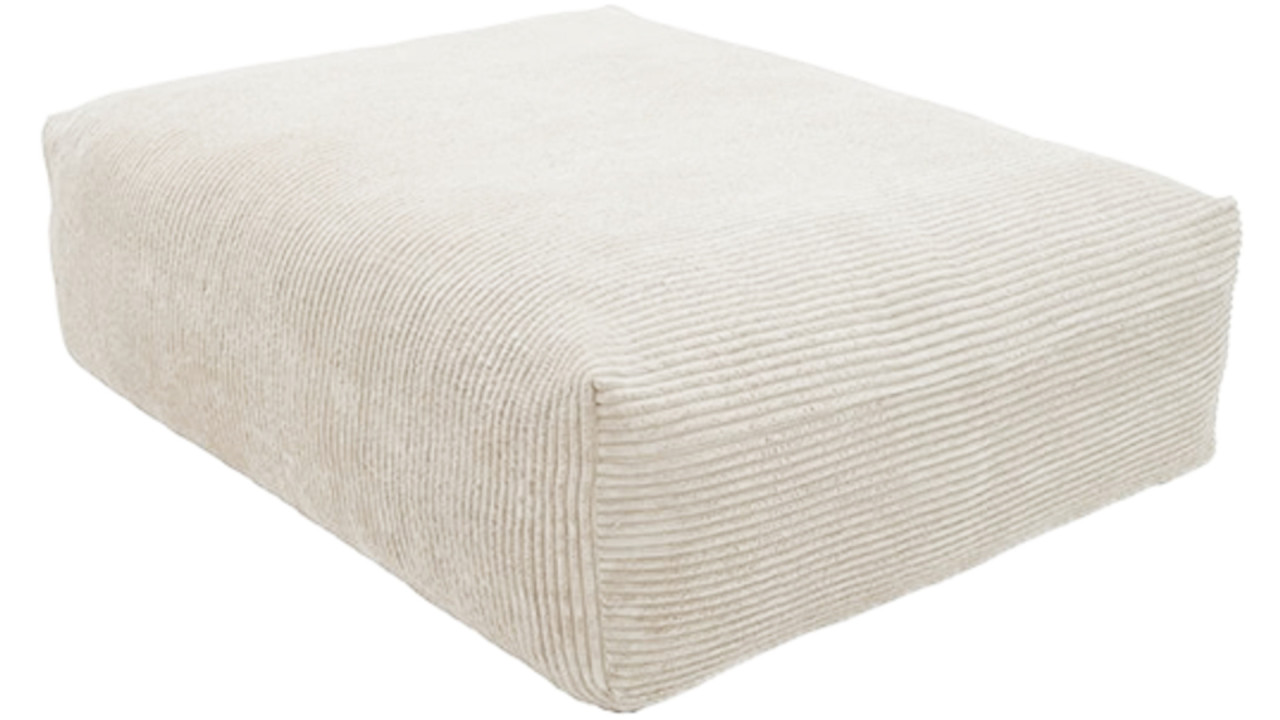 Wuun Living - Wuun® Bezüge Module Sofa Luno