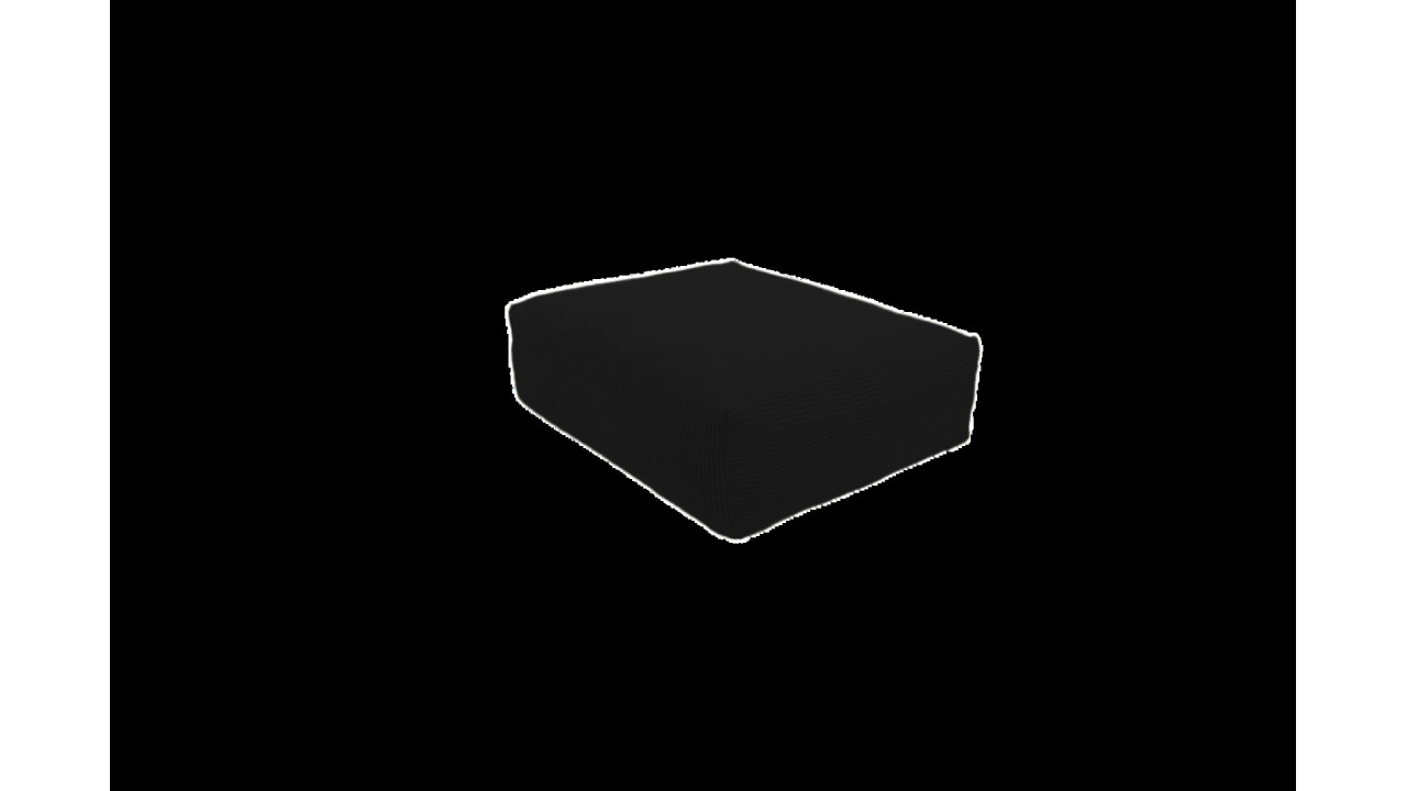 Wuun Living - Wuun® Bezüge Module Sofa Luno