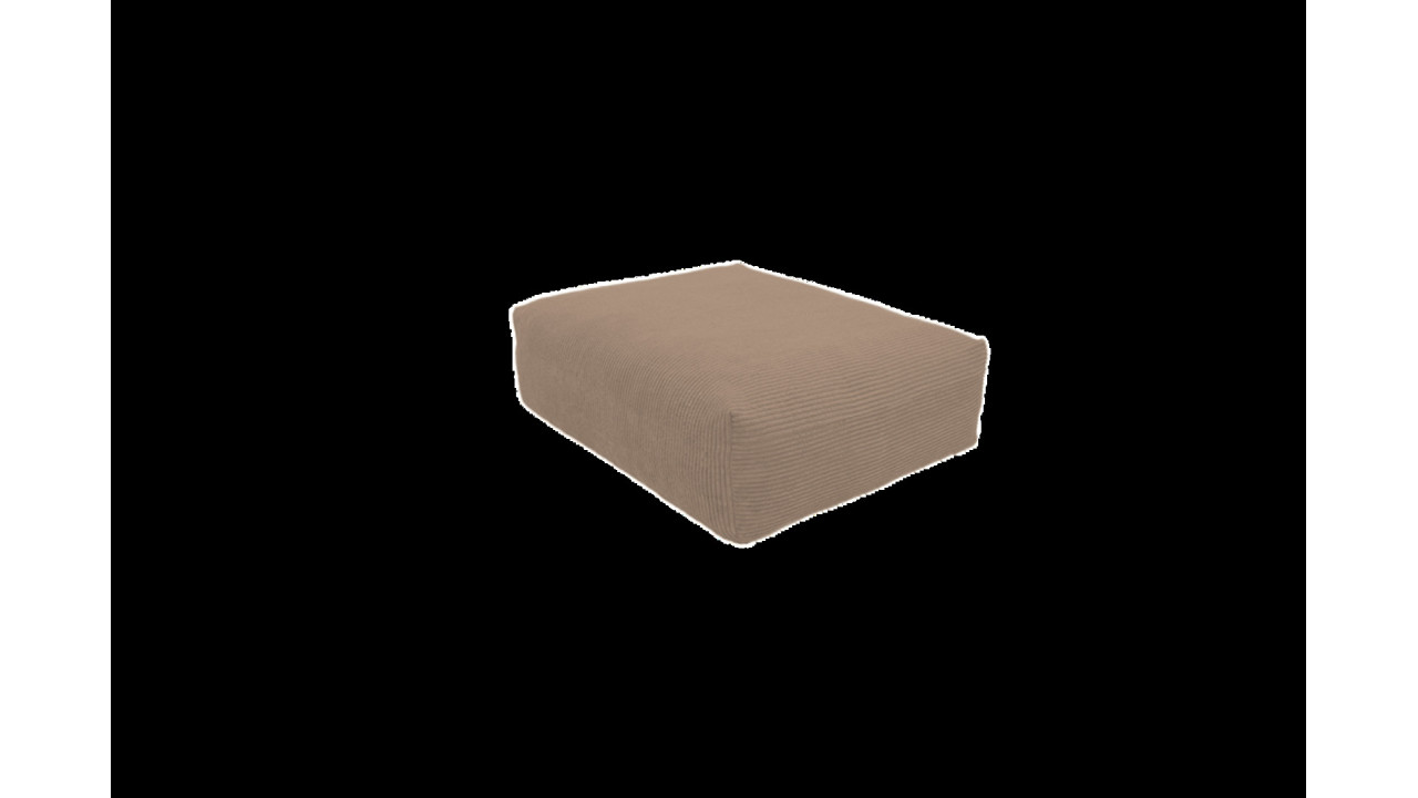 Wuun Living - Wuun® Bezüge Module Sofa Luno