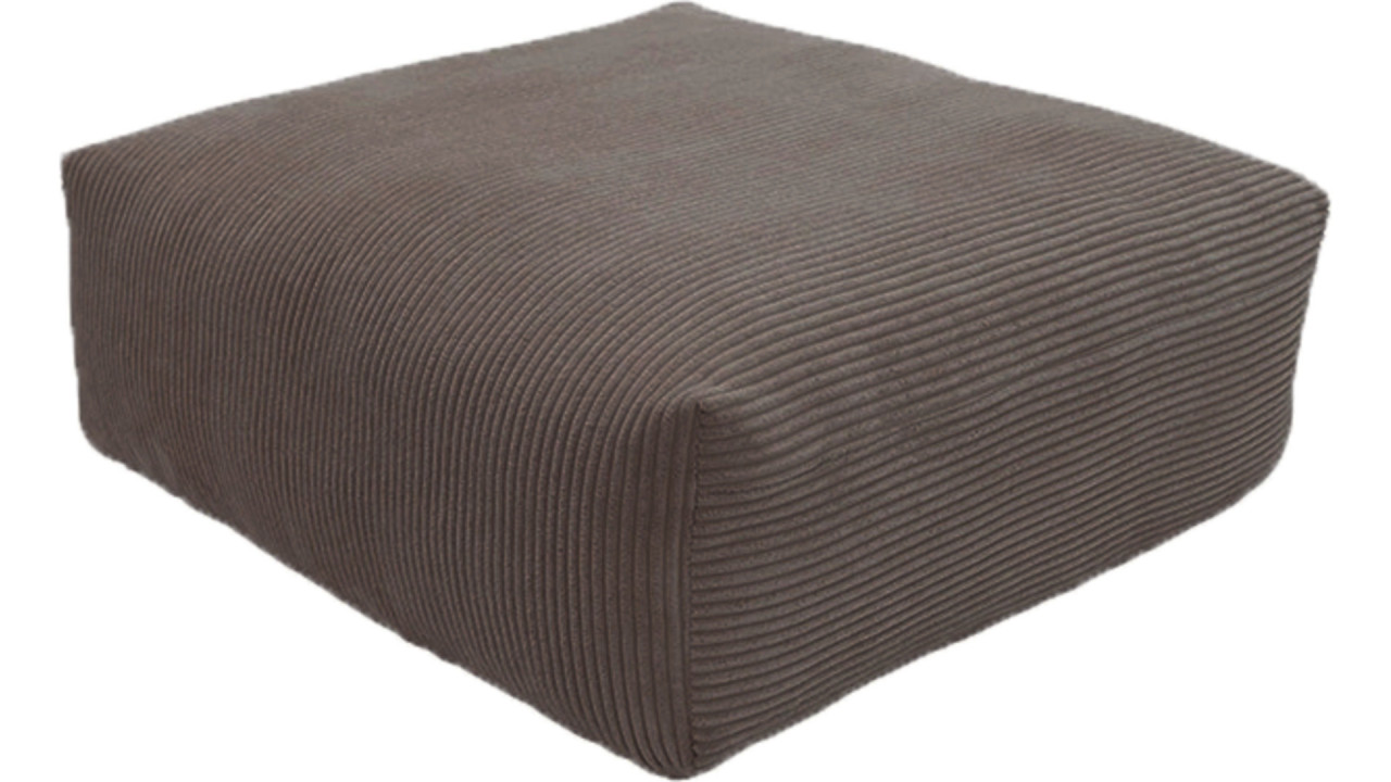 Wuun Living - Wuun® Bezüge Module Sofa Luno