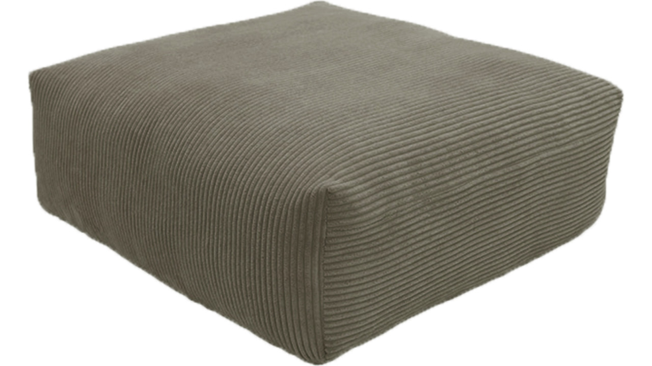 Wuun Living - Wuun® Bezüge Module Sofa Luno