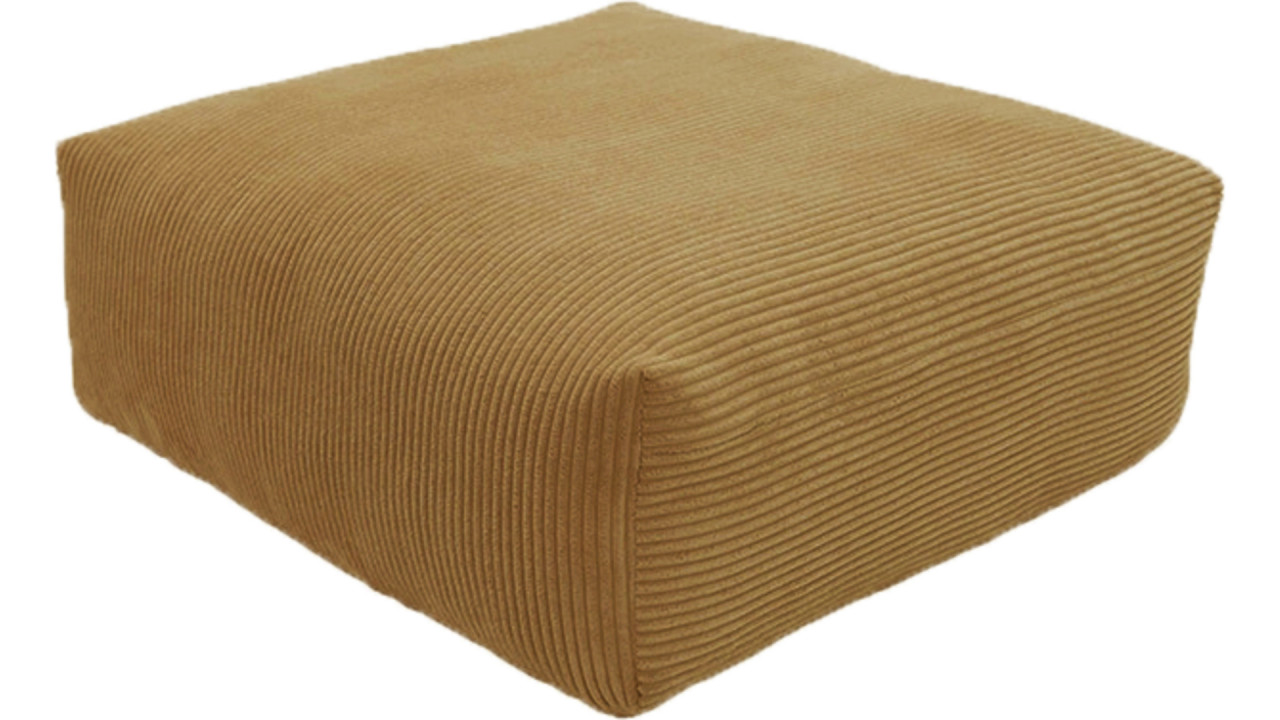 Wuun Living - Wuun® Bezüge Module Sofa Luno