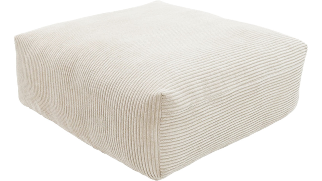 Wuun Living - Wuun® Bezüge Module Sofa Luno