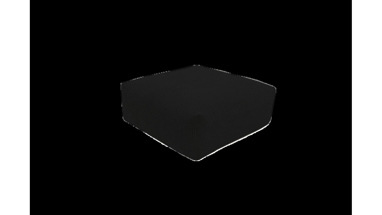 Wuun Living - Wuun® Bezüge Module Sofa Luno