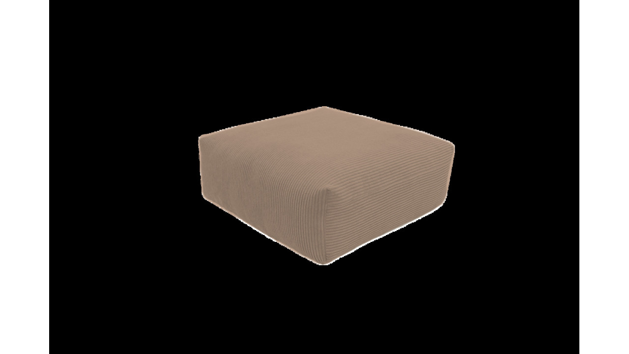 Wuun Living - Wuun® Bezüge Module Sofa Luno