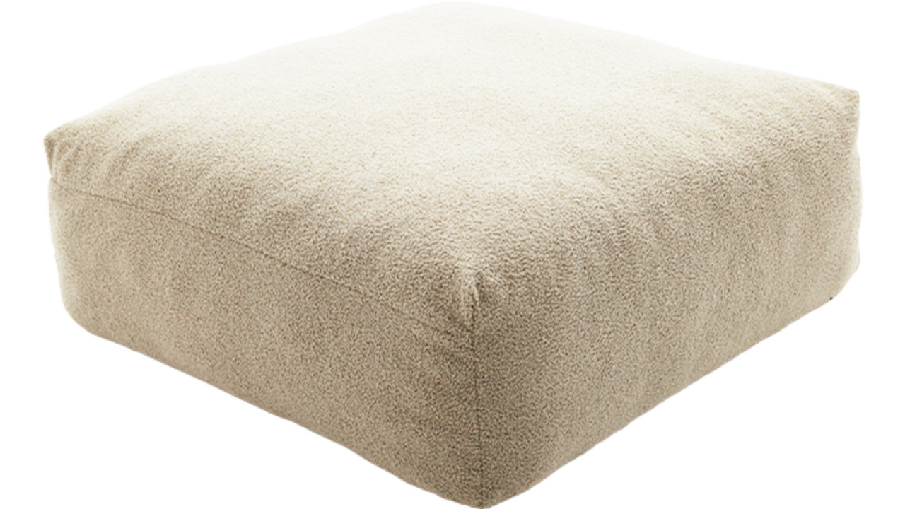 Wuun Living - Wuun® Bezüge Module Sofa Luno