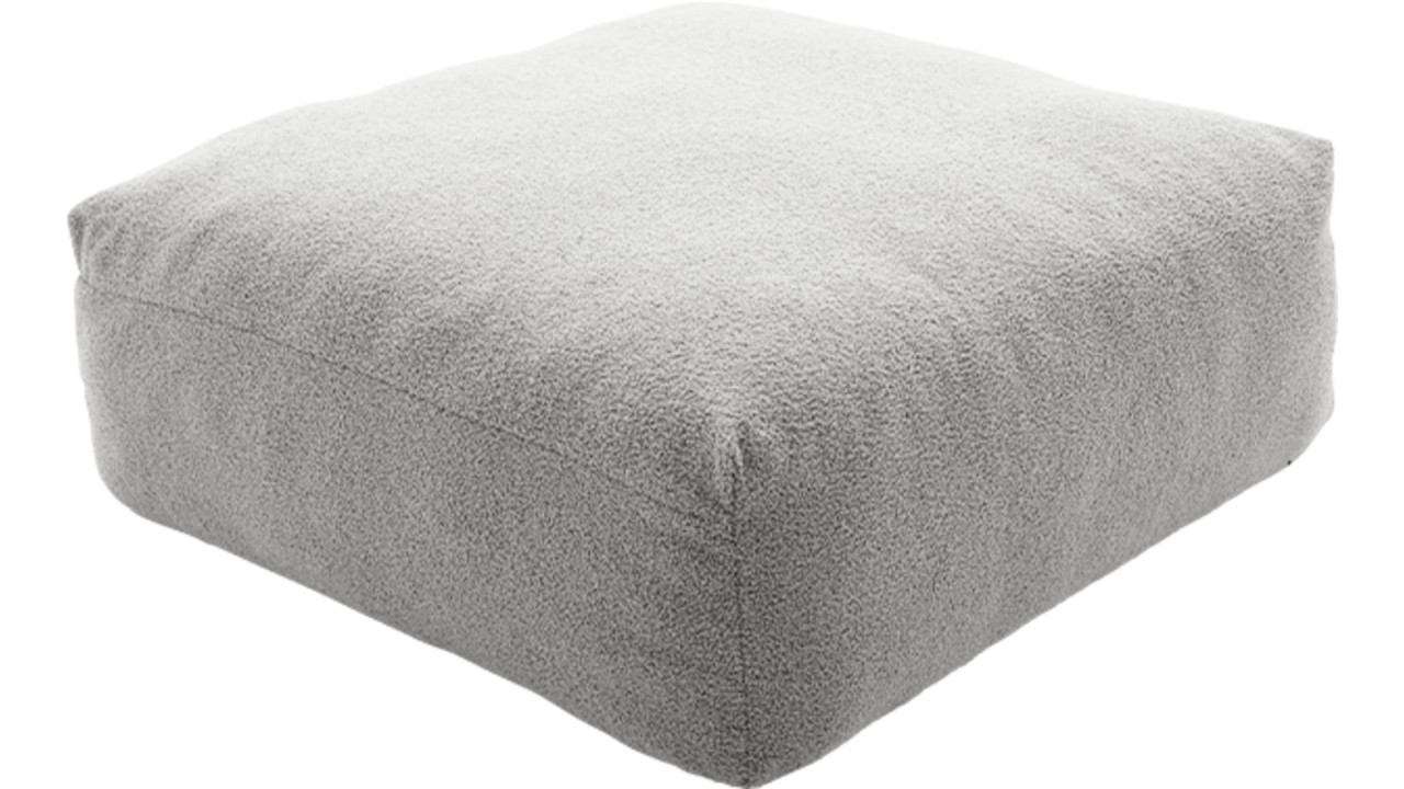 Wuun Living - Wuun® Bezüge Module Sofa Luno