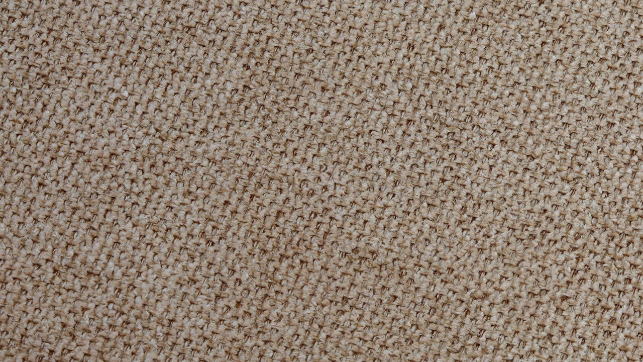 Wuun Living - Wuun® Bezüge Module Sofa Luno