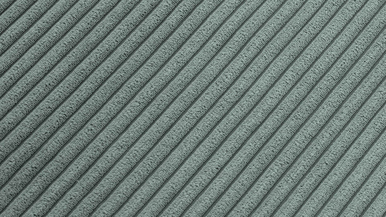 Wuun Living - Wuun® Bezüge Module Sofa Luno