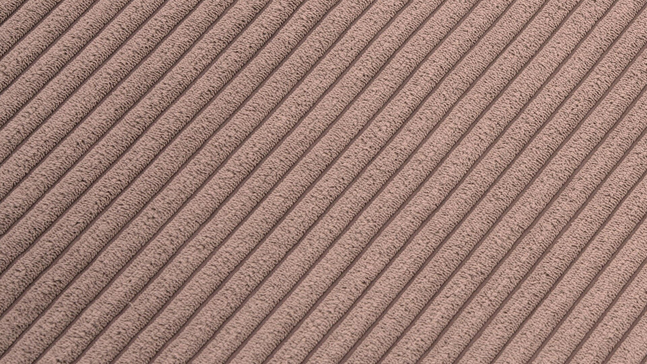 Wuun Living - Wuun® Bezüge Module Sofa Luno