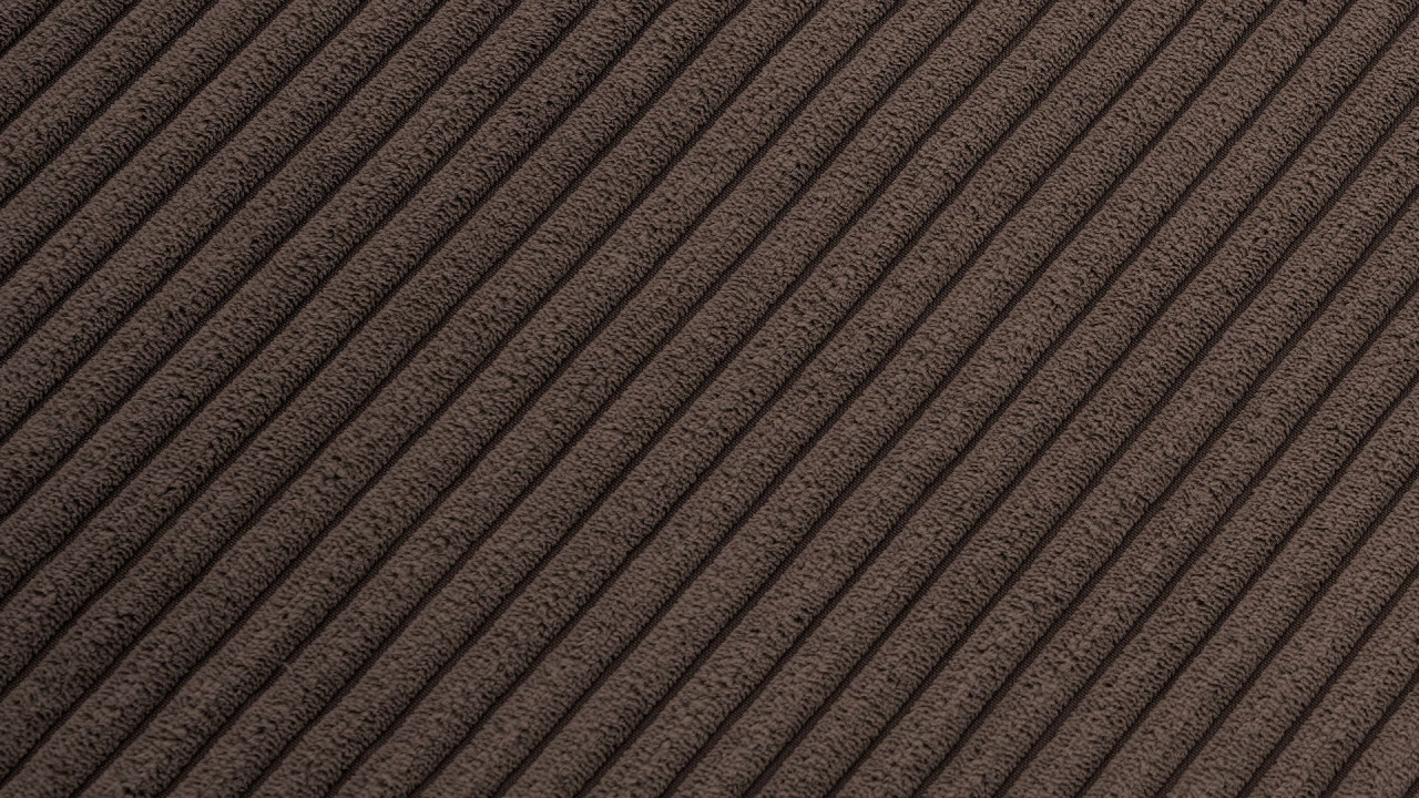 Wuun Living - Wuun® Bezüge Module Sofa Luno