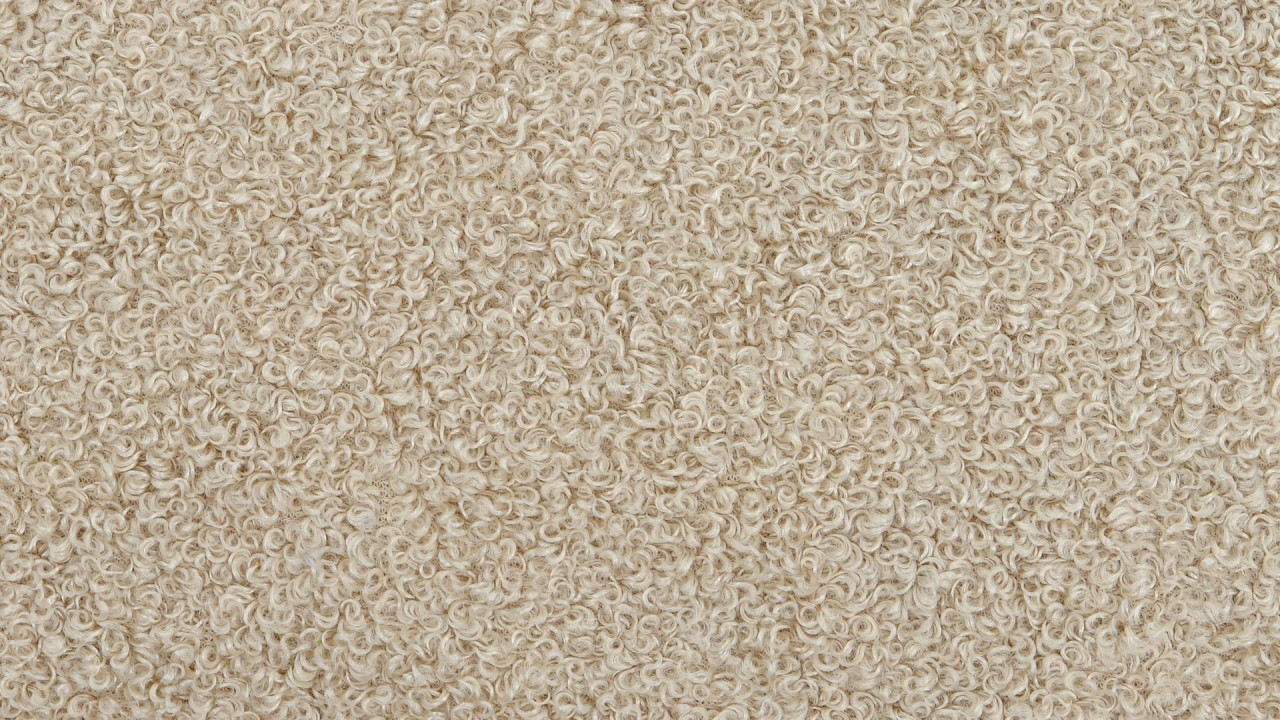 Wuun Living - Wuun® Bezüge Module Sofa Luno