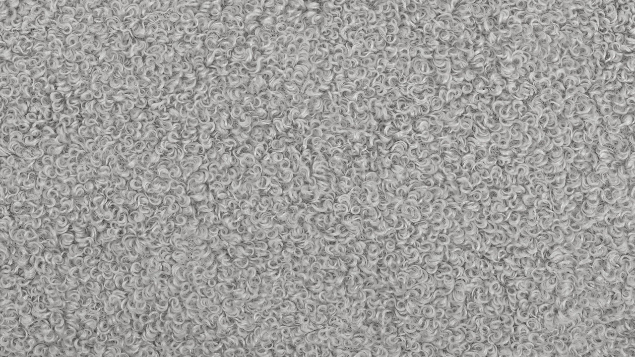 Wuun Living - Wuun® Bezüge Module Sofa Luno