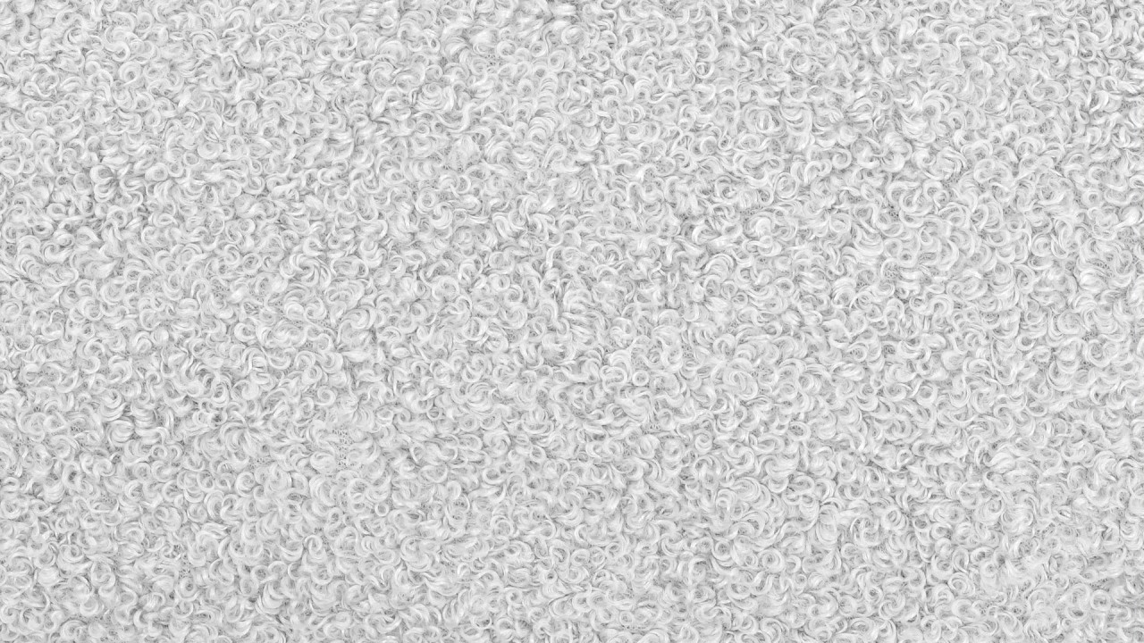 Wuun Living - Wuun® Bezüge Module Sofa Luno