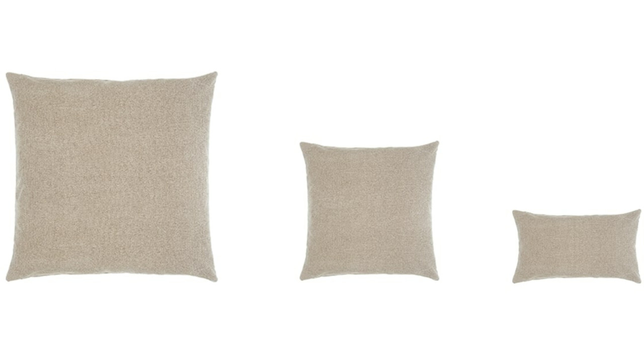 Wuun® Sofa Luno Kissen Sets I 10% Rabatt Wuun Living - Wuun® Sofa Luno Kissen Sets I 10% Rabatt