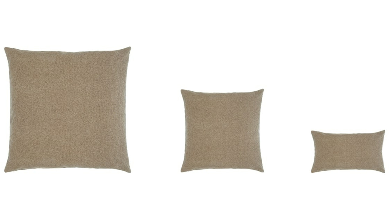 Wuun® Sofa Luno Kissen Sets I 10% Rabatt Wuun Living - Wuun® Sofa Luno Kissen Sets I 10% Rabatt