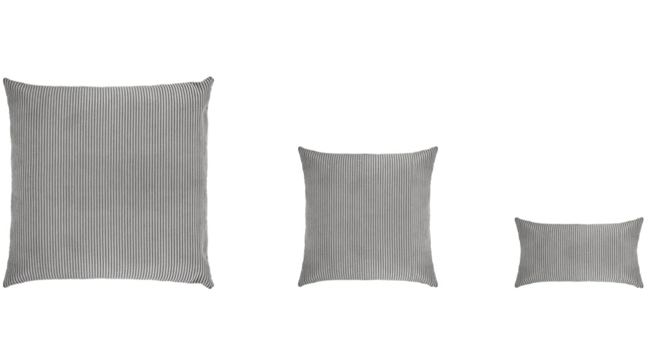 Wuun® Sofa Luno Kissen Sets I 10% Rabatt Wuun Living - Wuun® Sofa Luno Kissen Sets I 10% Rabatt
