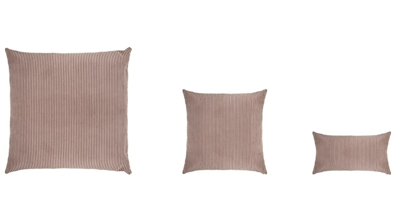 Wuun® Sofa Luno Kissen Sets I 10% Rabatt Wuun Living - Wuun® Sofa Luno Kissen Sets I 10% Rabatt