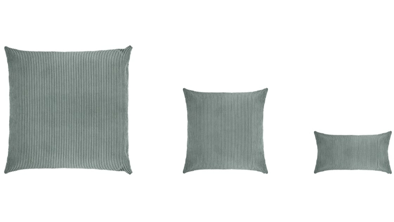 Wuun® Sofa Luno Kissen Sets I 10% Rabatt Wuun Living - Wuun® Sofa Luno Kissen Sets I 10% Rabatt