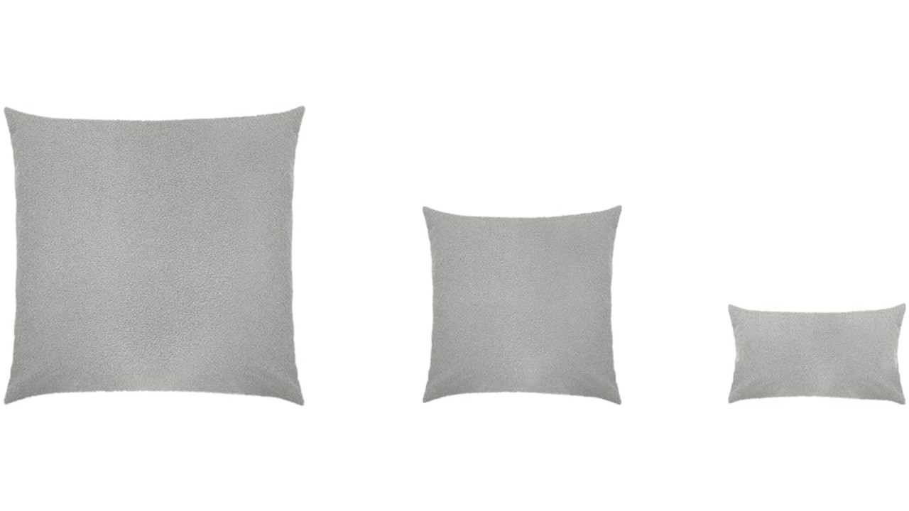 Wuun® Sofa Luno Kissen Sets I 10% Rabatt Wuun Living - Wuun® Sofa Luno Kissen Sets I 10% Rabatt