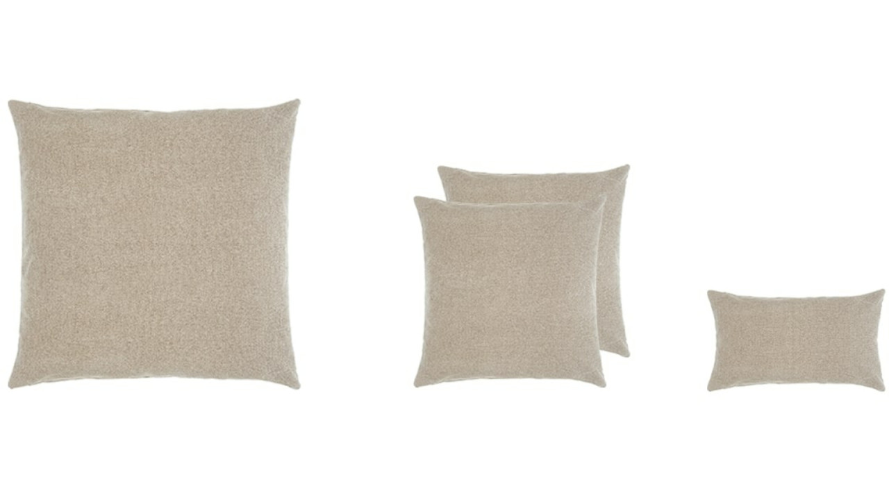 Wuun® Sofa Luno Kissen Sets I 10% Rabatt Wuun Living - Wuun® Sofa Luno Kissen Sets I 10% Rabatt