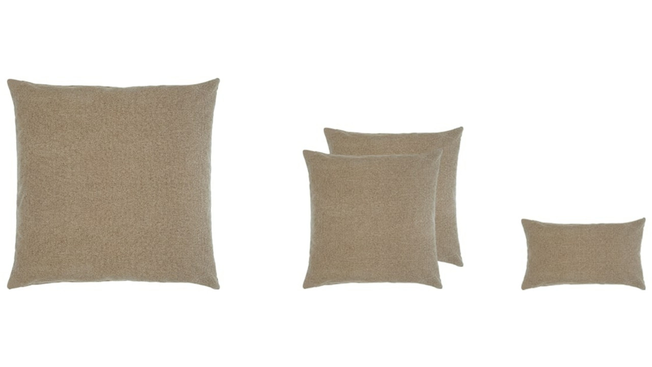 Wuun® Sofa Luno Kissen Sets I 10% Rabatt Wuun Living - Wuun® Sofa Luno Kissen Sets I 10% Rabatt
