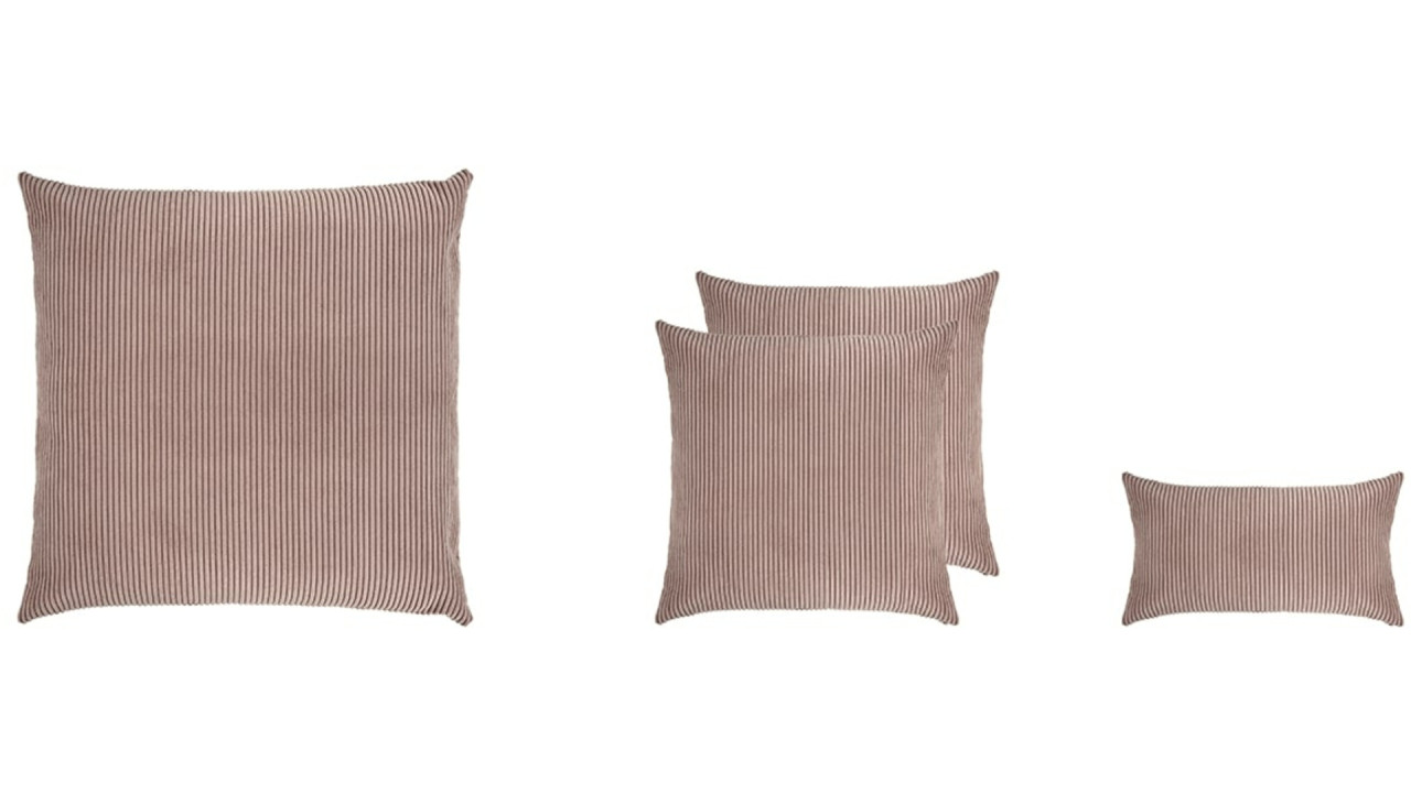 Wuun® Sofa Luno Kissen Sets I 10% Rabatt Wuun Living - Wuun® Sofa Luno Kissen Sets I 10% Rabatt
