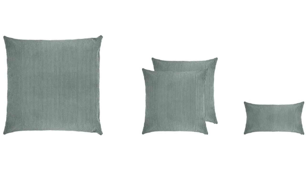 Wuun® Sofa Luno Kissen Sets I 10% Rabatt Wuun Living - Wuun® Sofa Luno Kissen Sets I 10% Rabatt