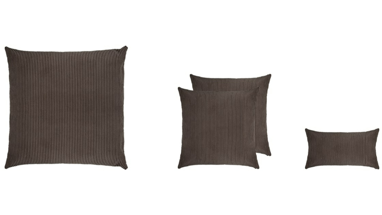 Wuun® Sofa Luno Kissen Sets I 10% Rabatt Wuun Living - Wuun® Sofa Luno Kissen Sets I 10% Rabatt